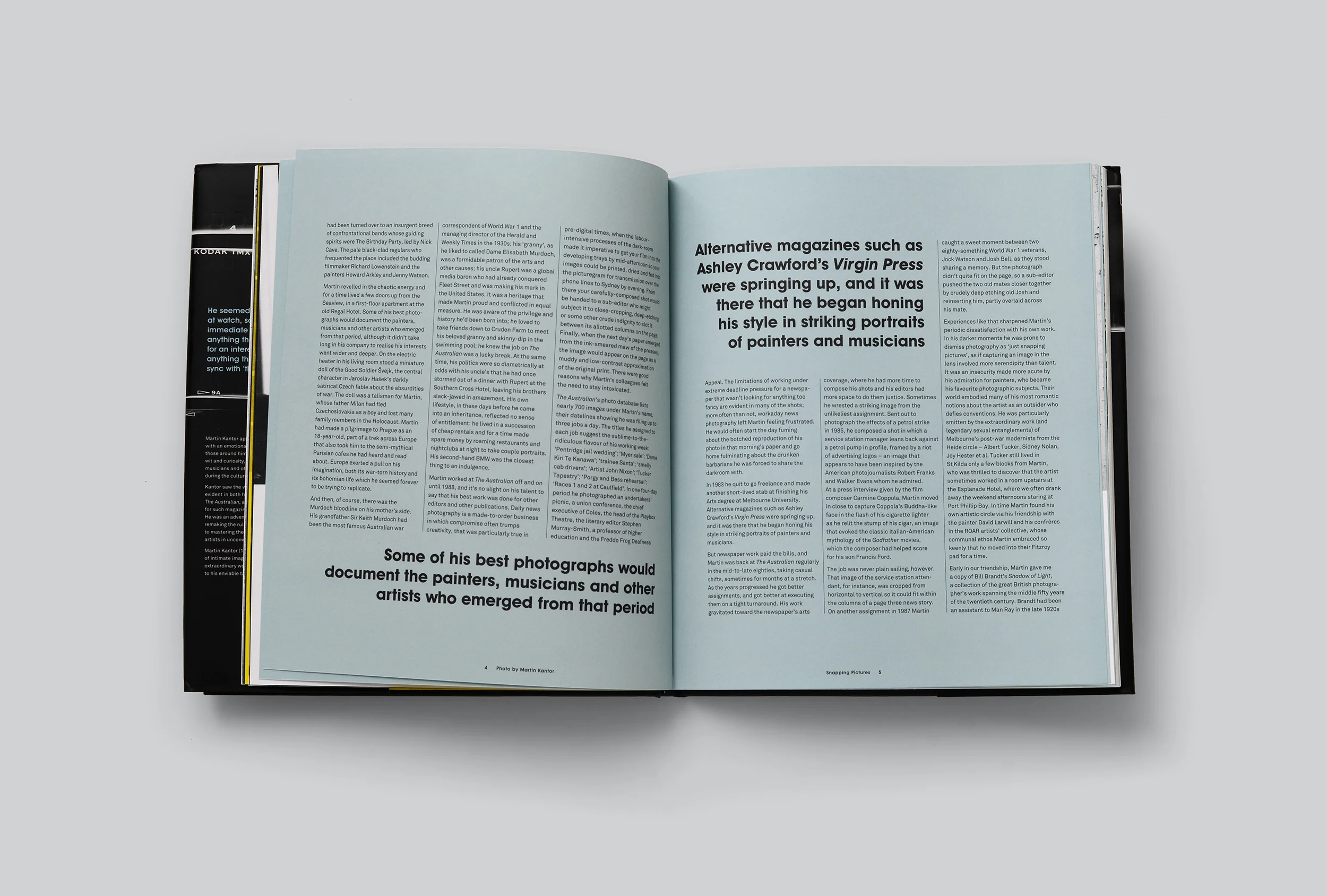 WEBkantour spread _ blue2.jpg