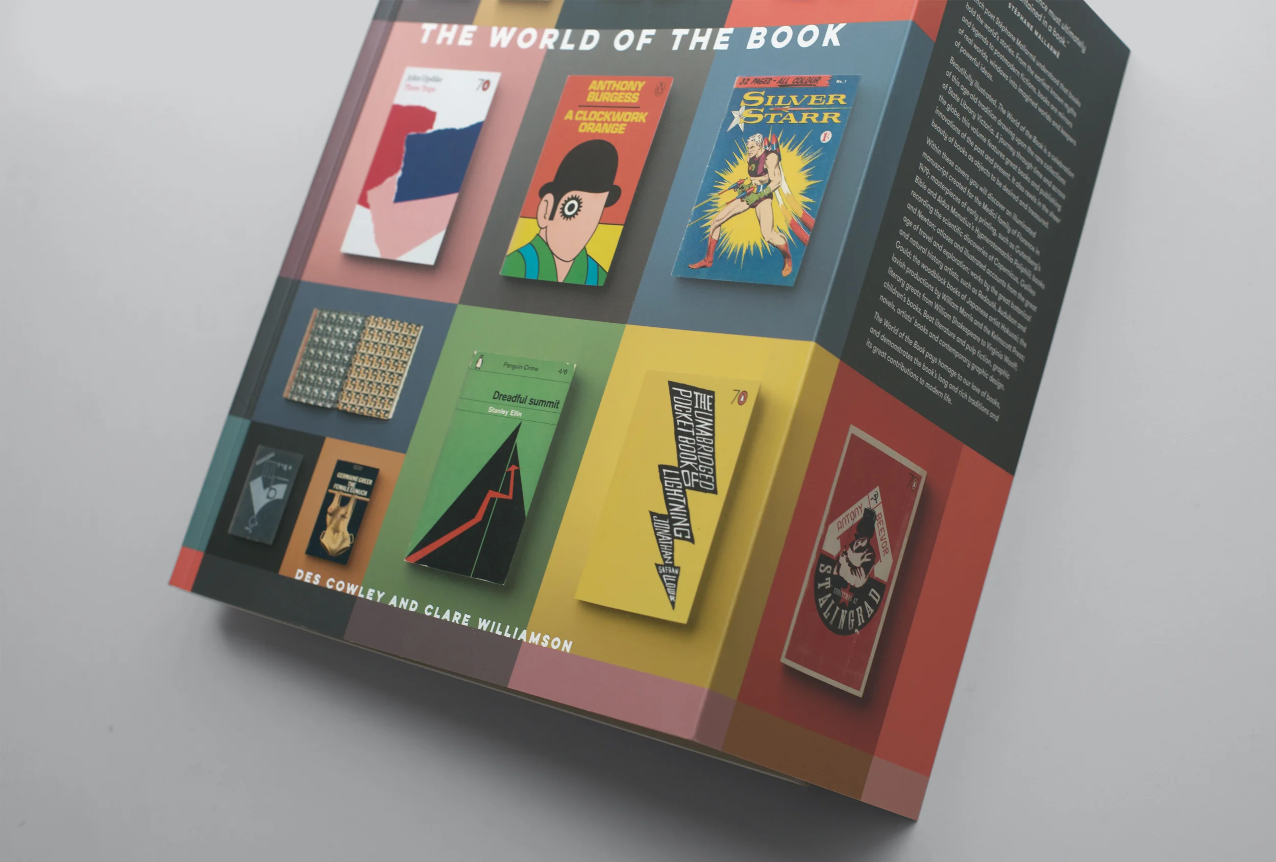 WorldOfTheBookCOVER2.jpg