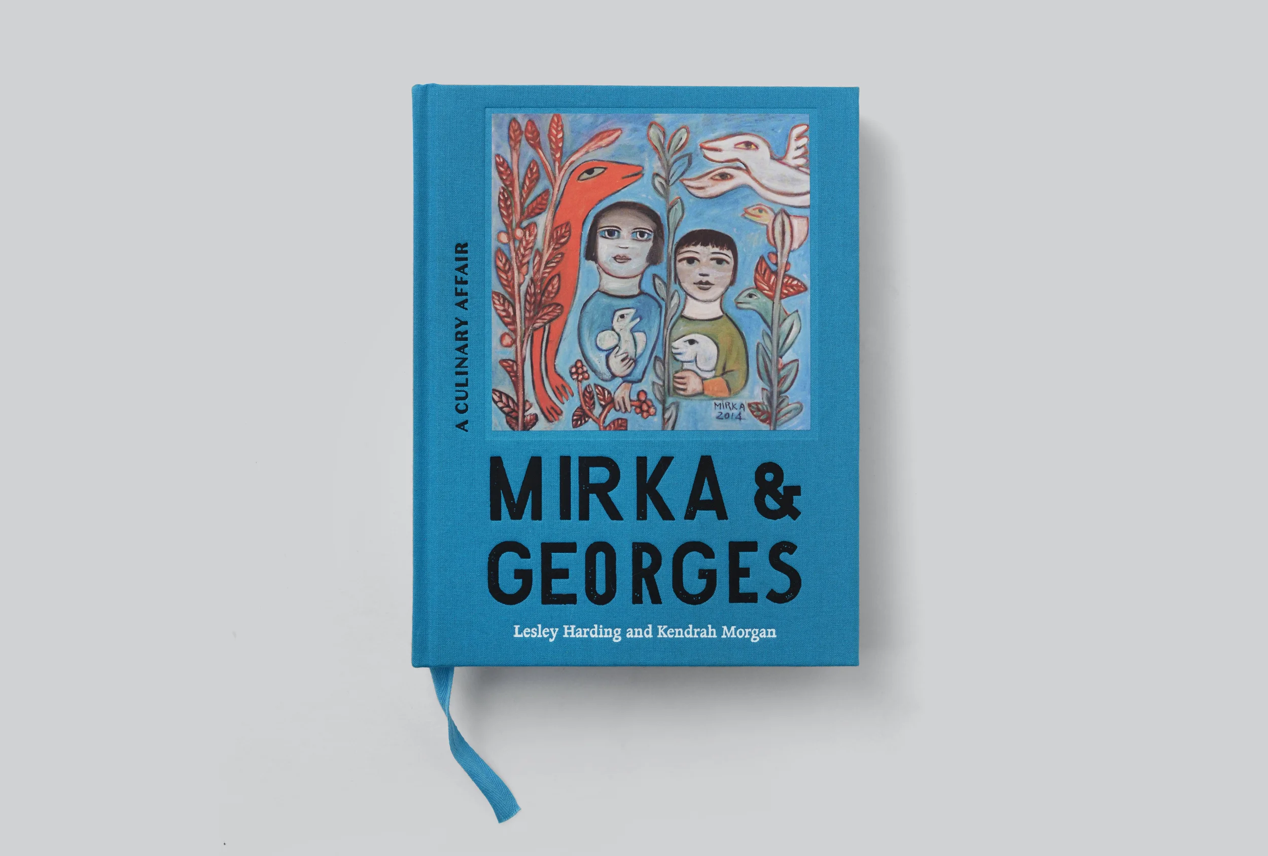 mirks_cover.jpg