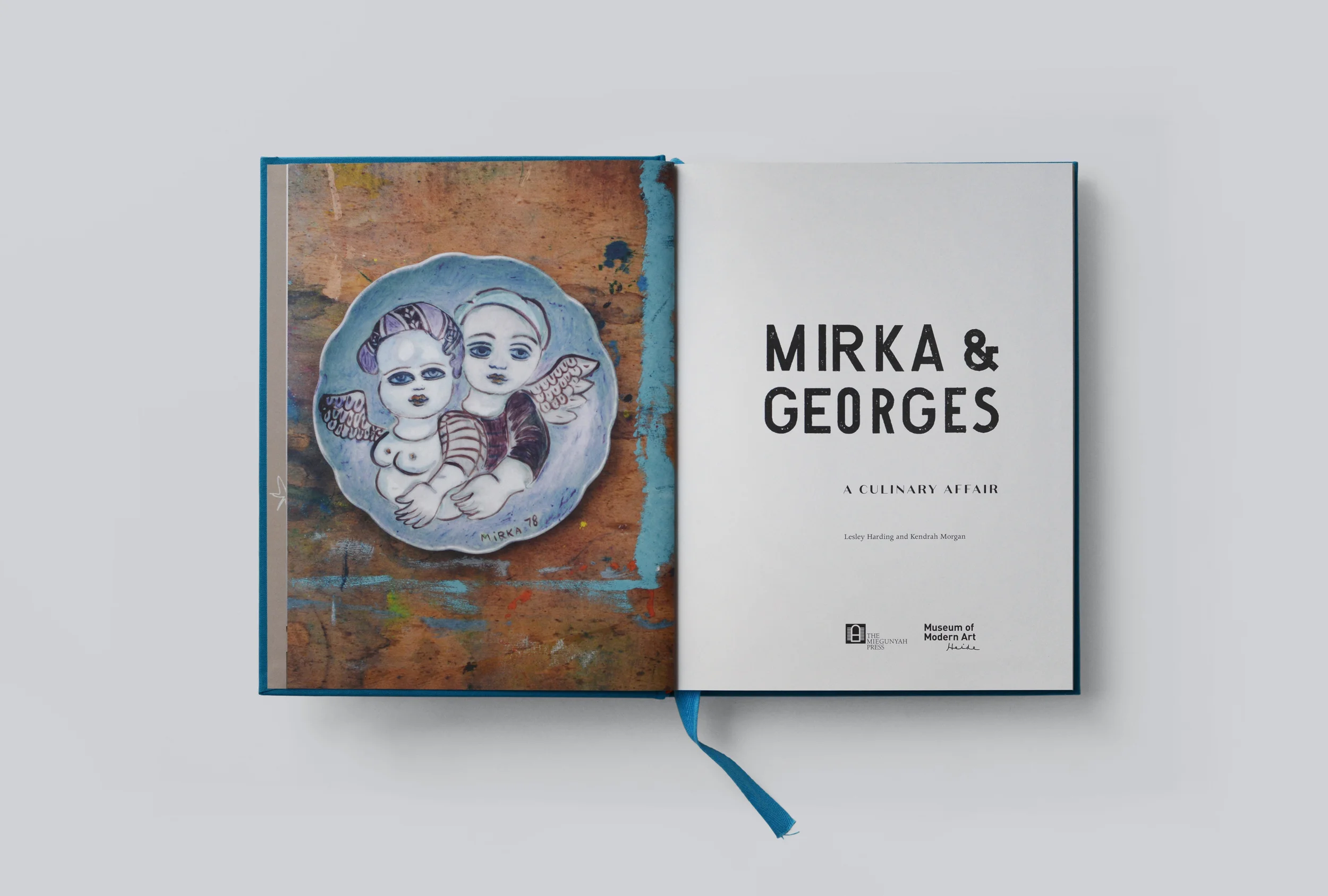 mirks_firstpages.jpg