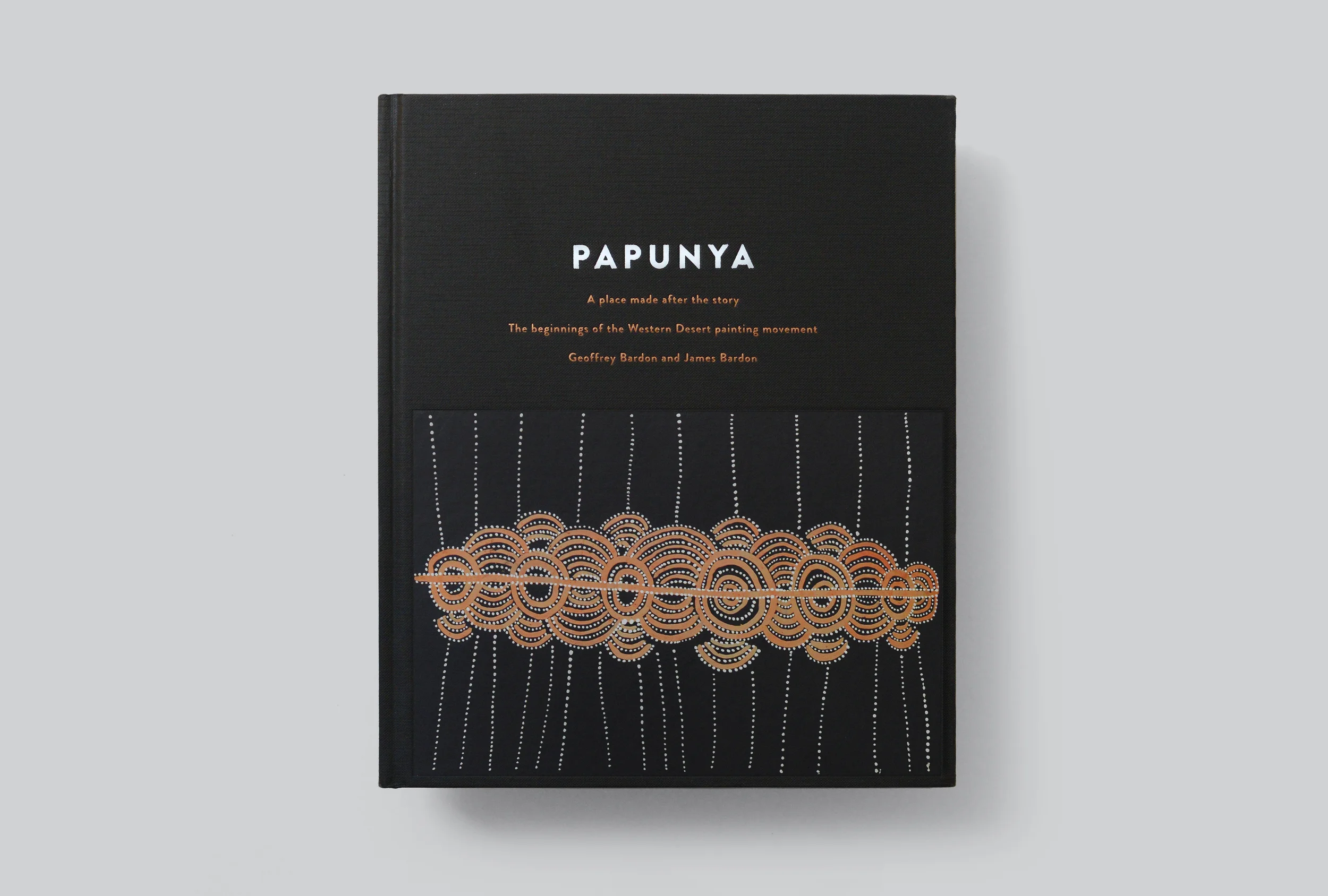 Papunya_cover.jpg