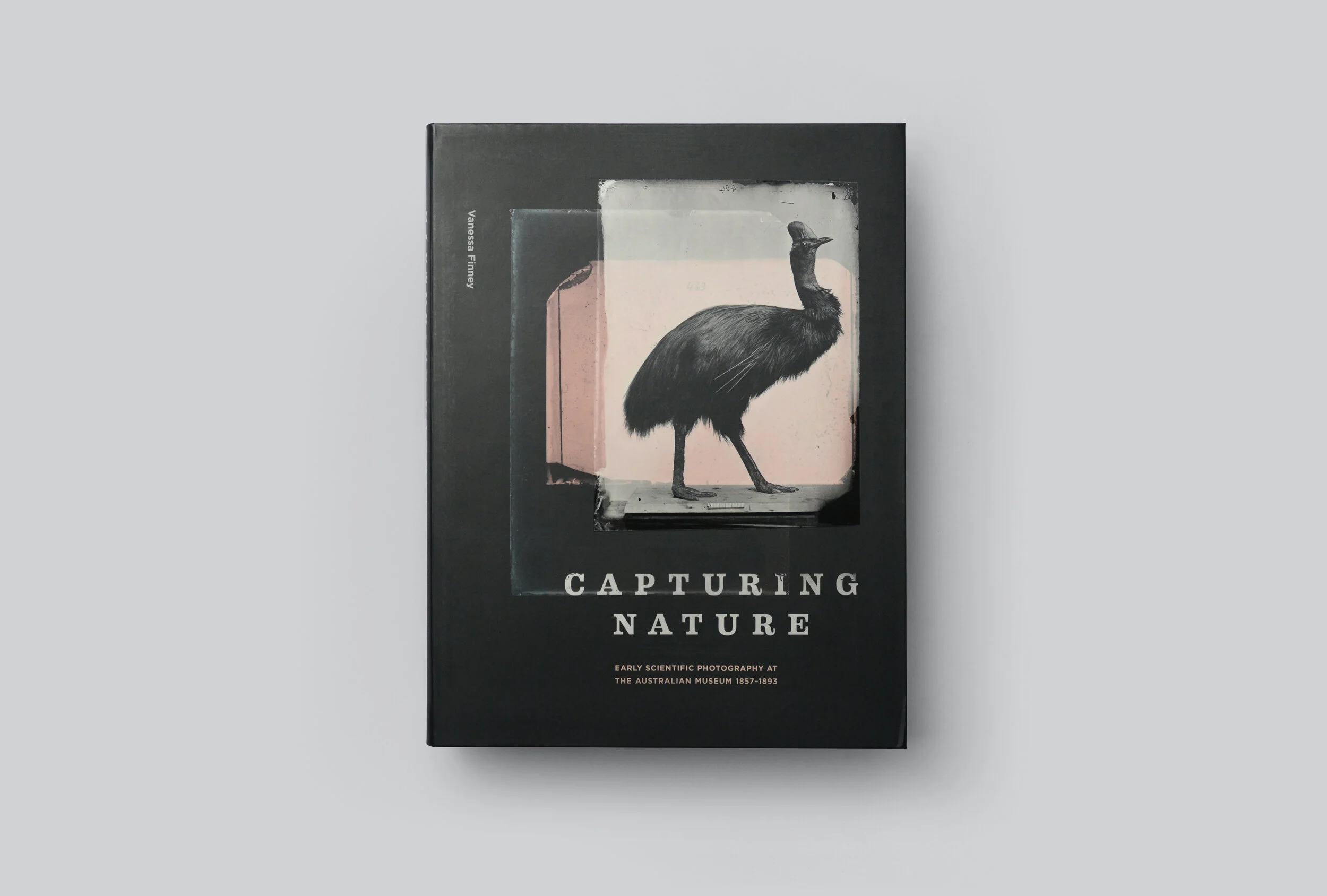 CapturedCOVER.jpg