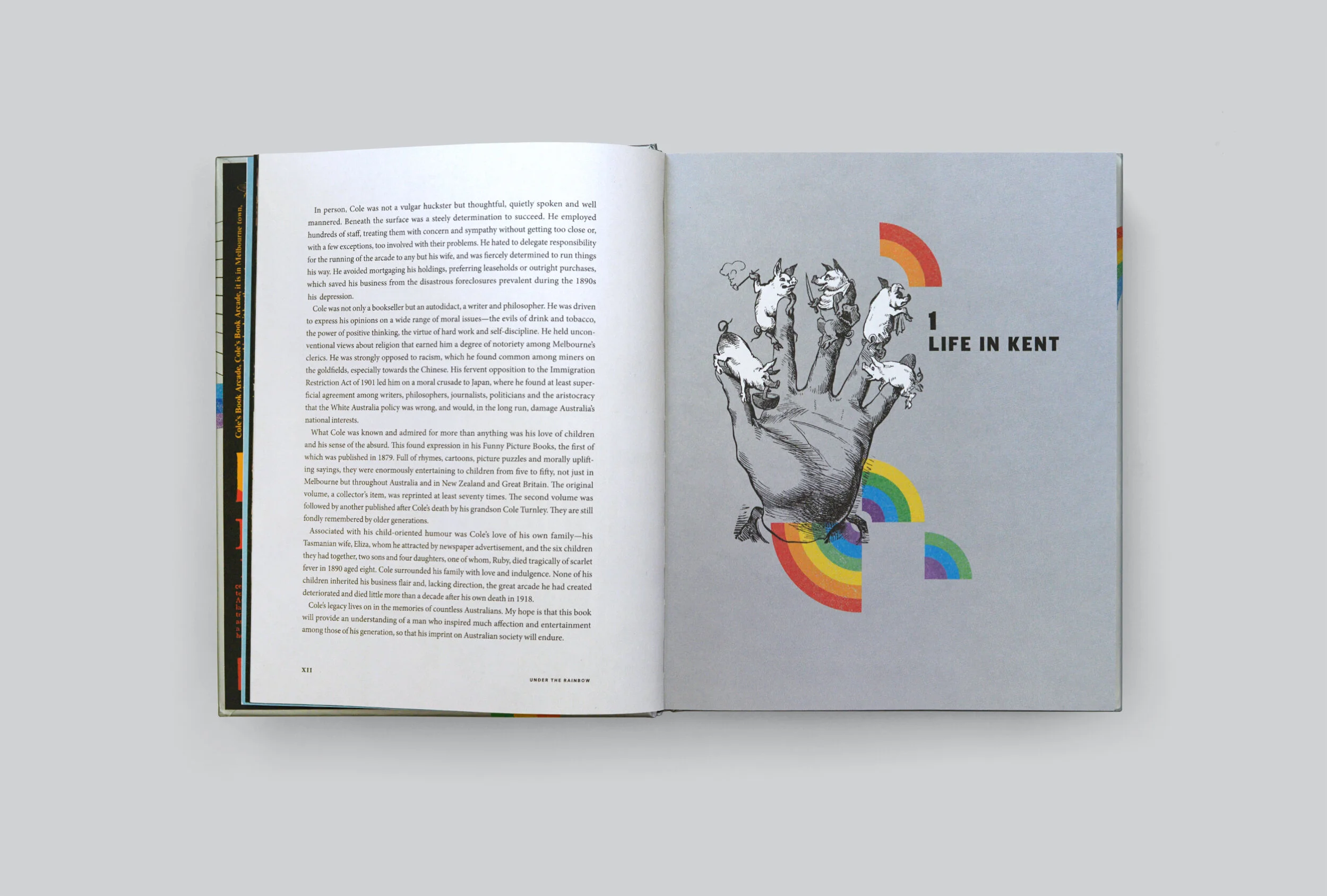 UnderTheRainbowSPREAD1.jpg