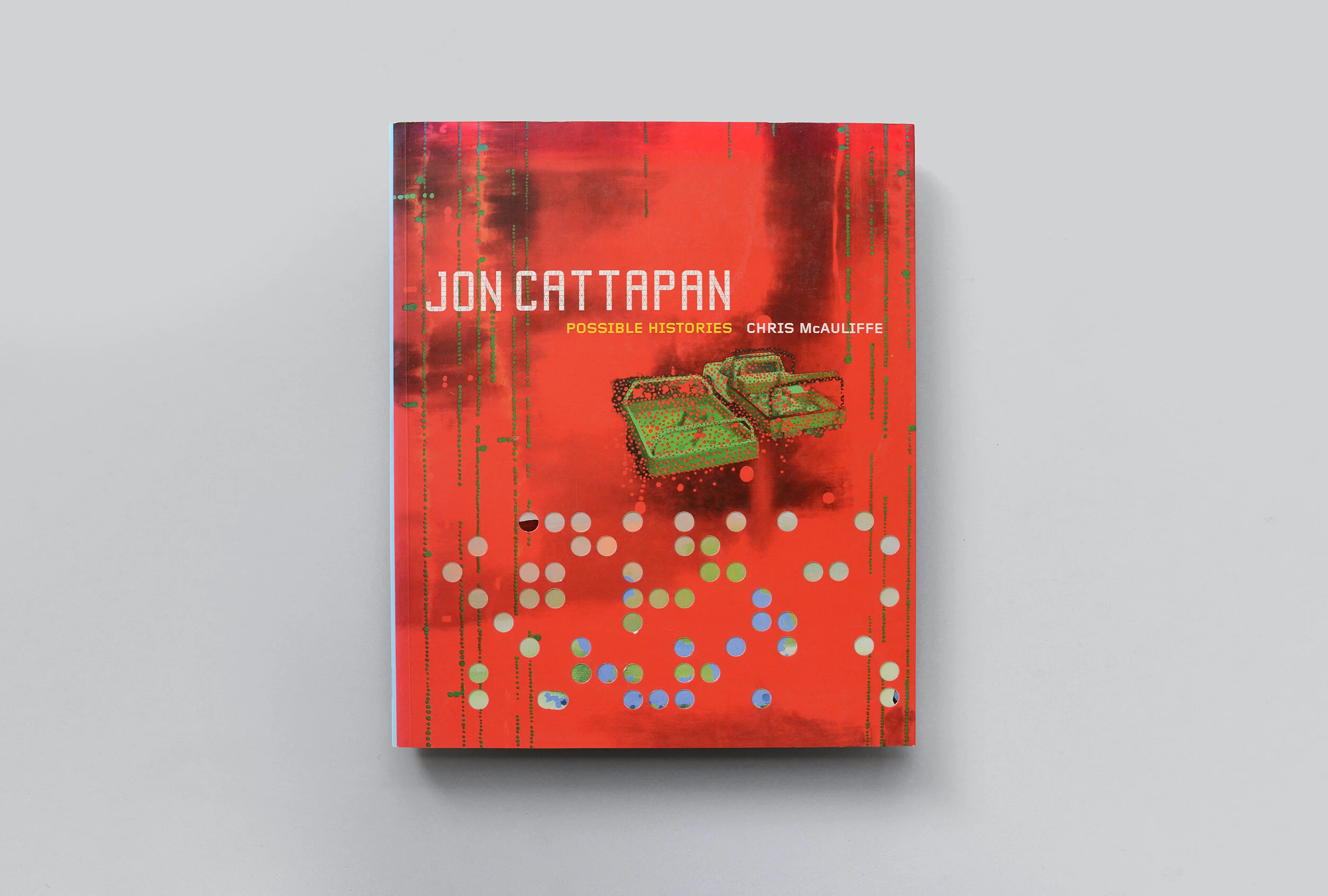 CattapanCOVER.jpg