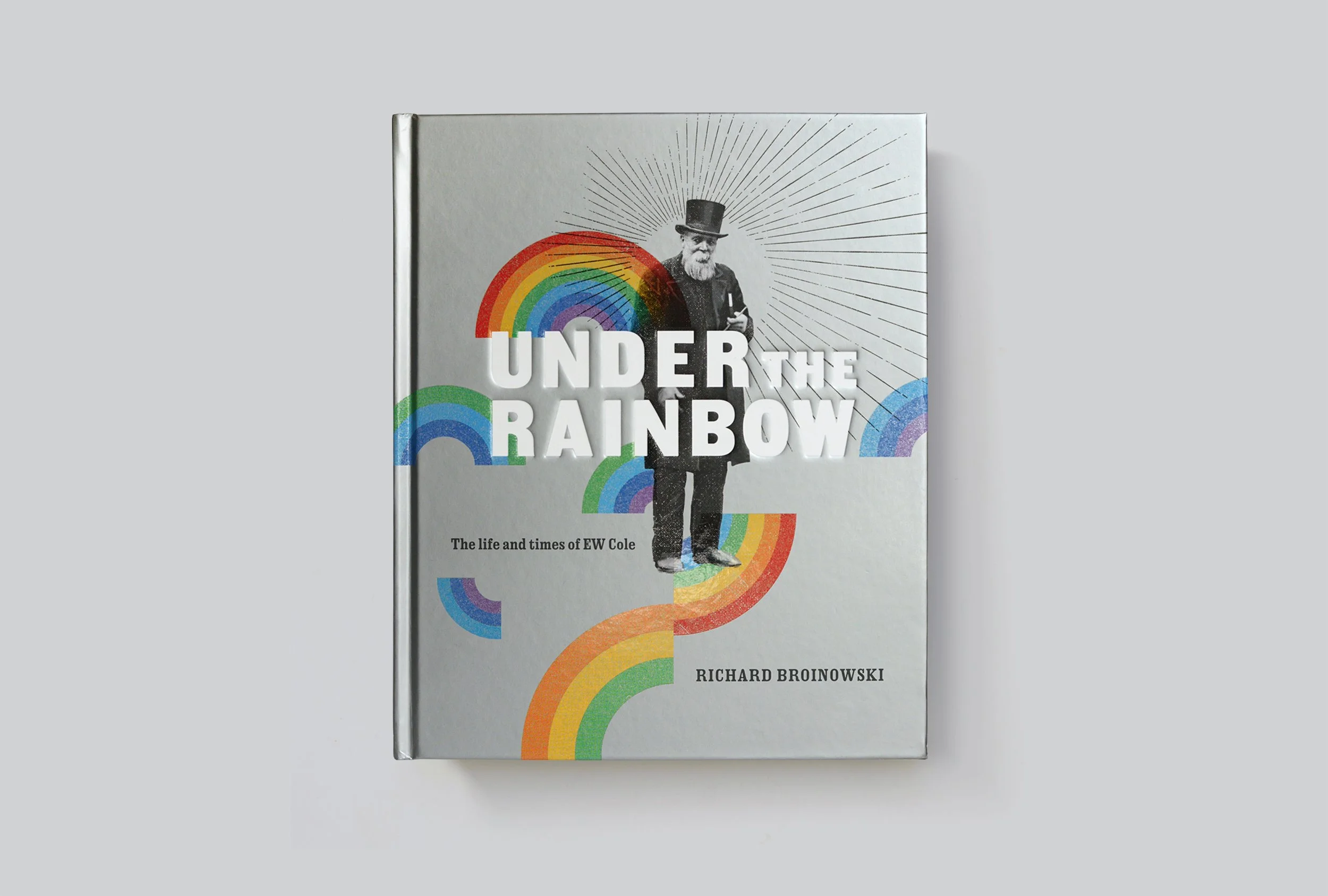 UnderTheRainbow.jpg
