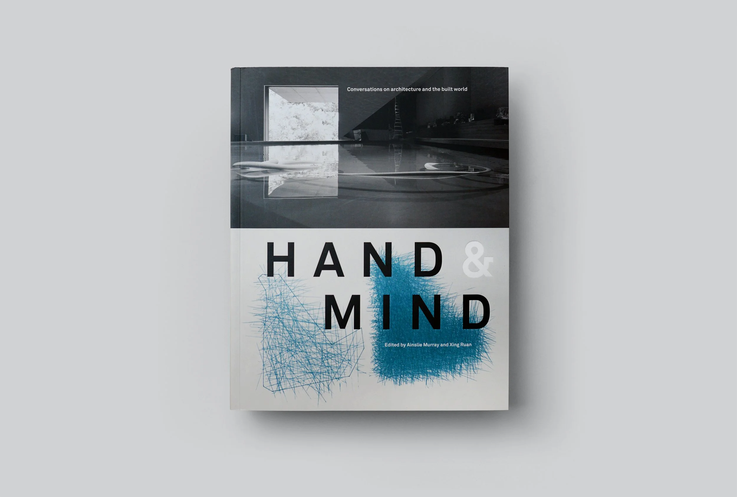 Hand&Mind_cover.jpg