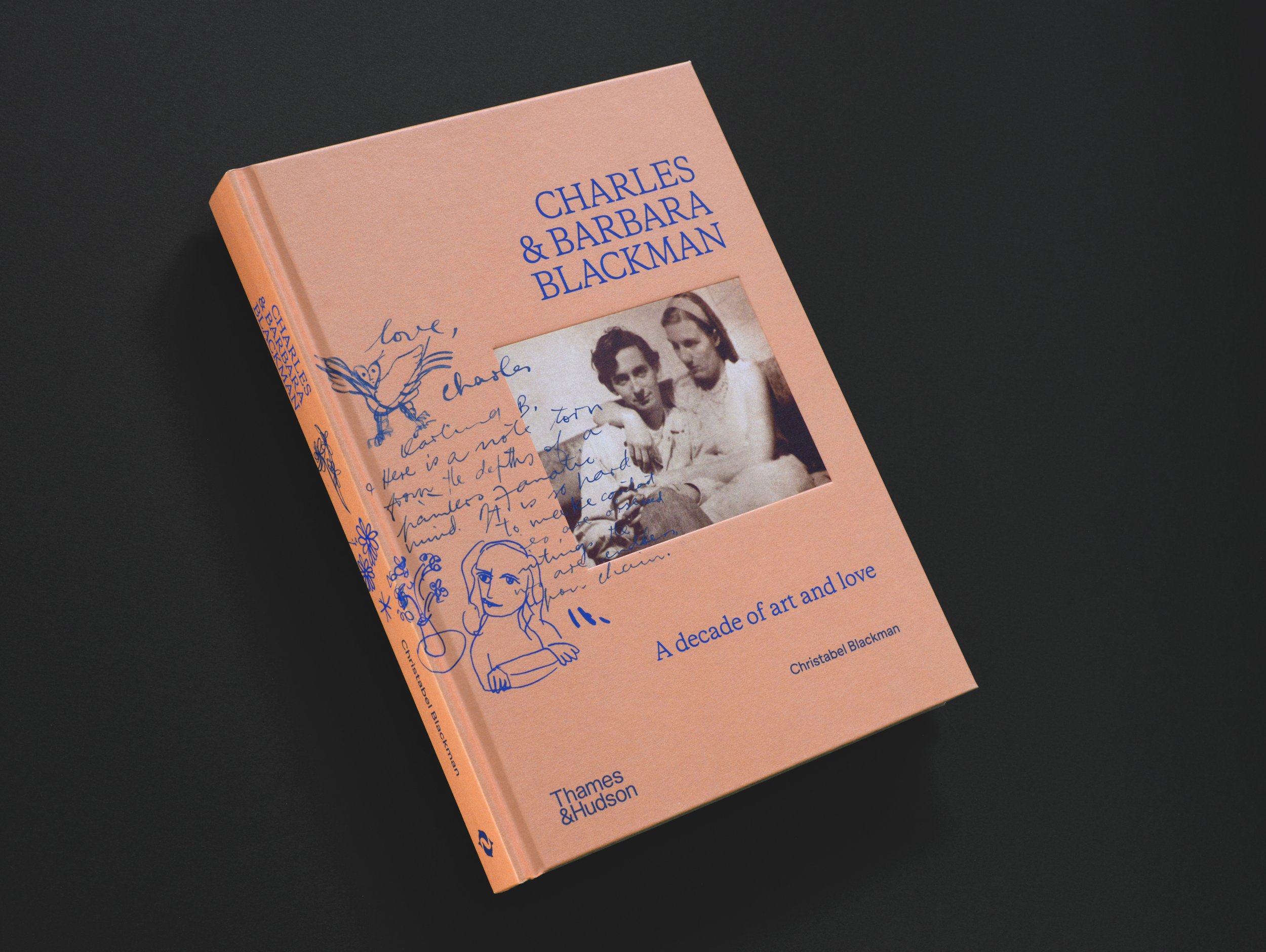 Charles&BarberaBlackman_Photo_1.jpg