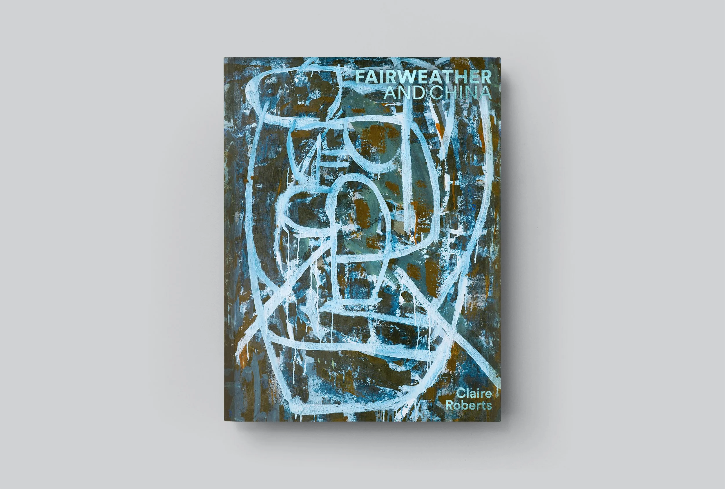 Fairweather_Cover.jpg