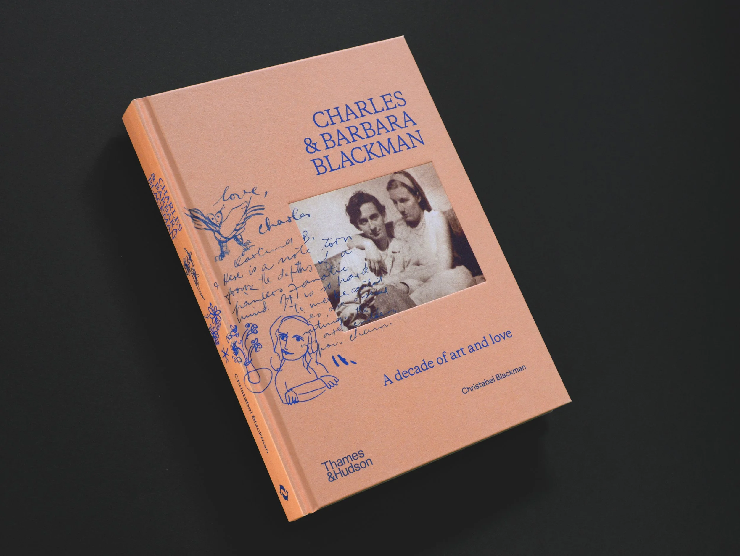 Charles&BarberaBlackman_Photo_1.jpg