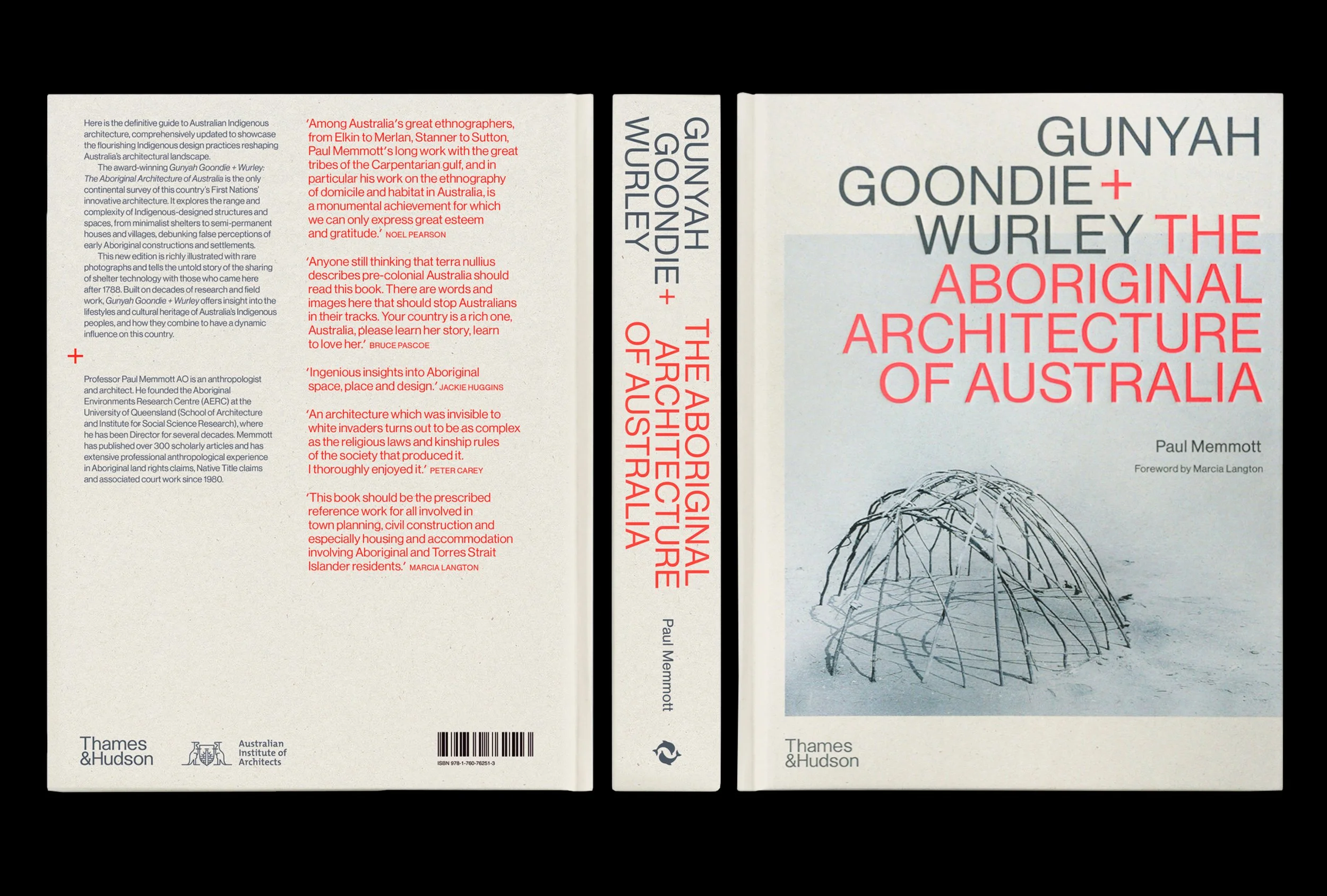 P+F_Gunyah Goondie Wurley_2.jpg