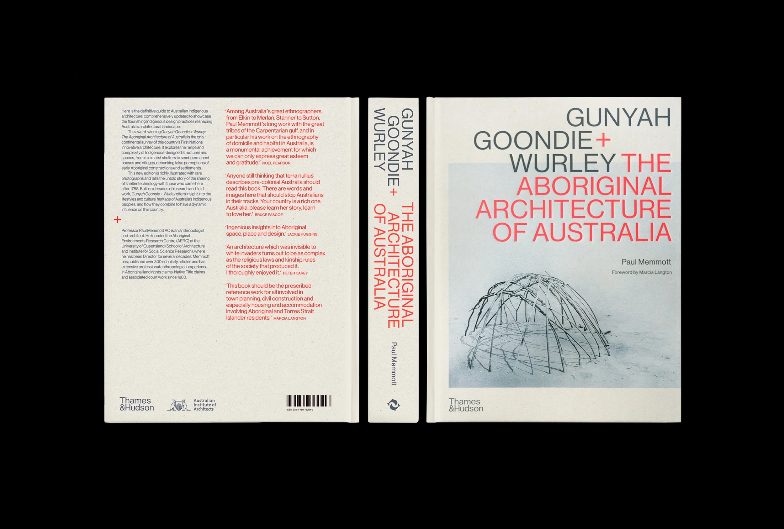 P+F_Gunyah Goondie Wurley_2.jpg