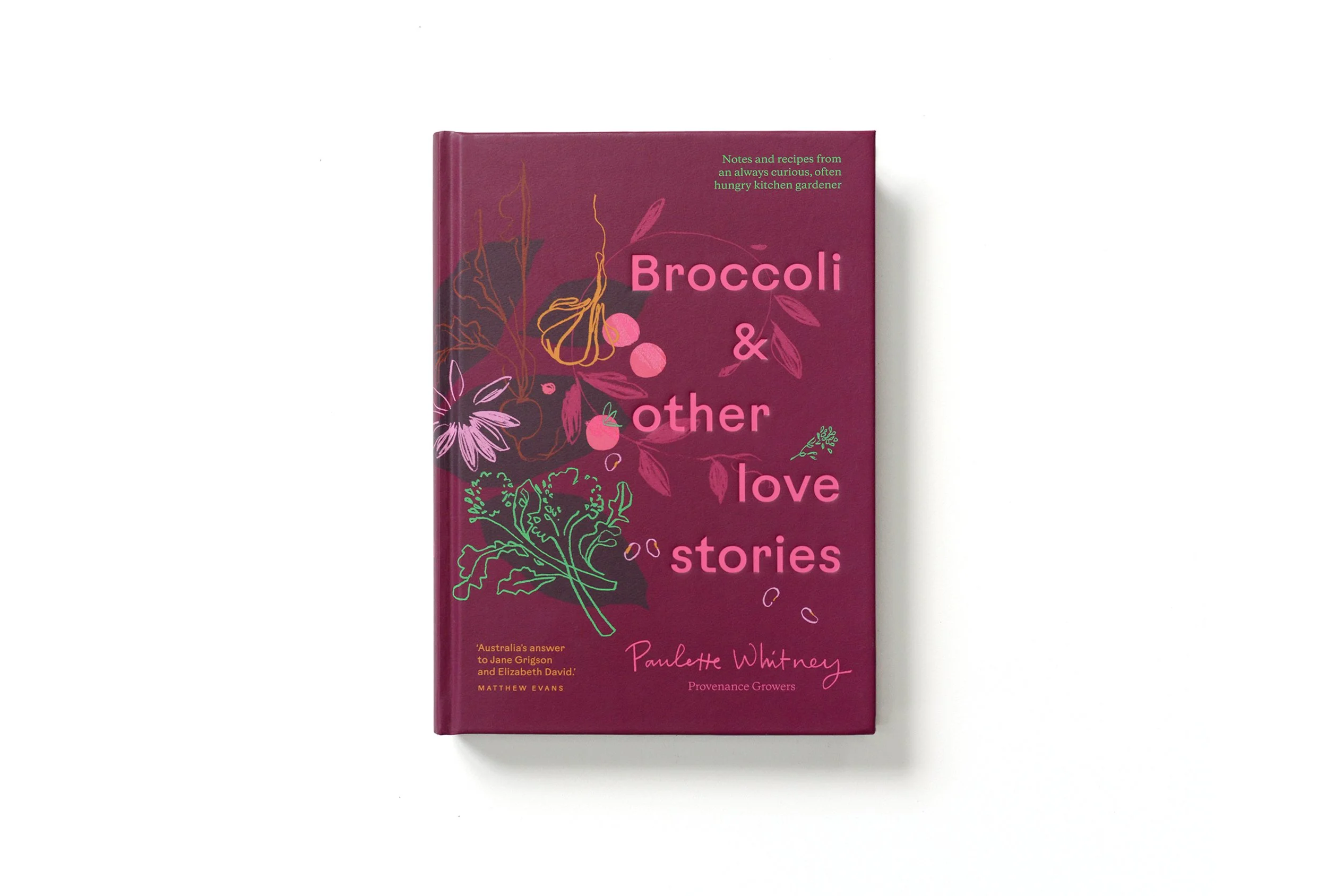 Broccoli_cover2.jpg