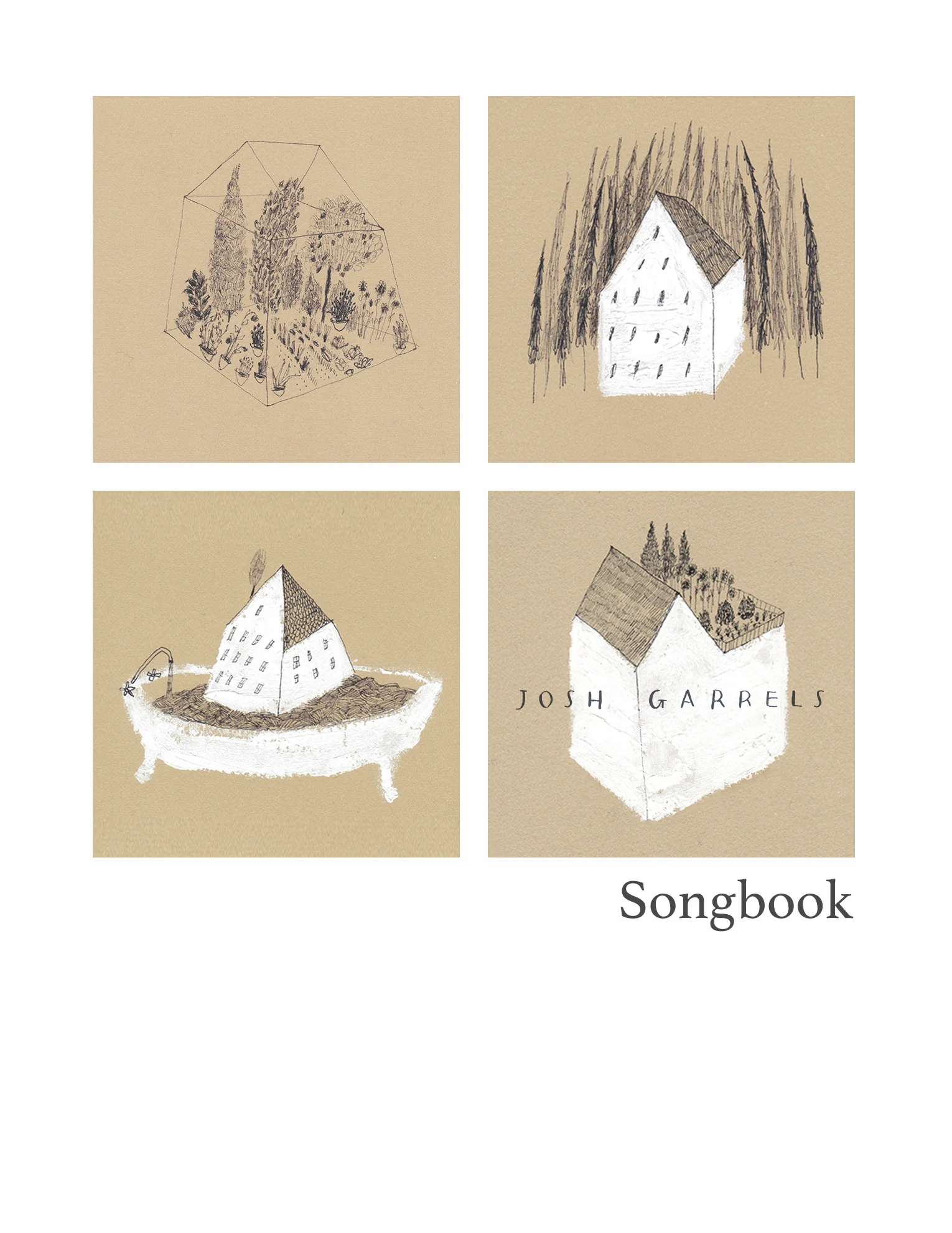 Home_Songbook .jpg