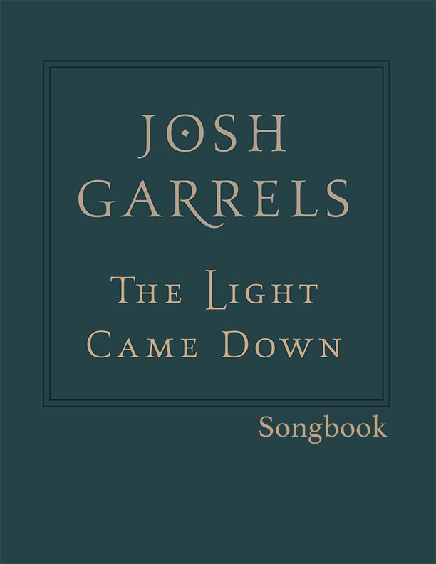 TLCDSongBookCover_web.jpg