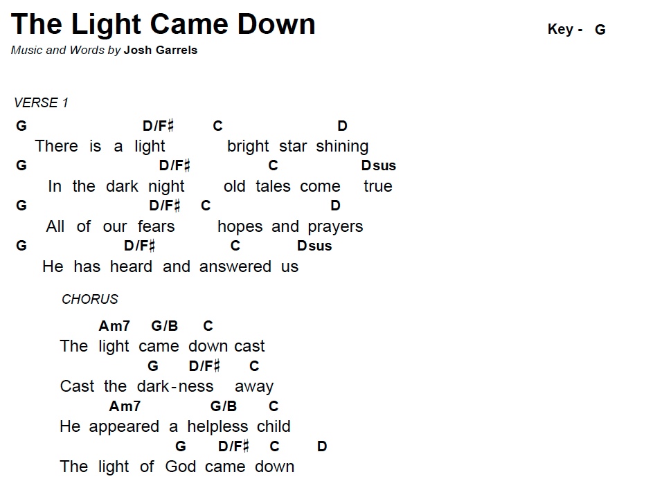 TLCDSongBook_InsideLook.jpeg