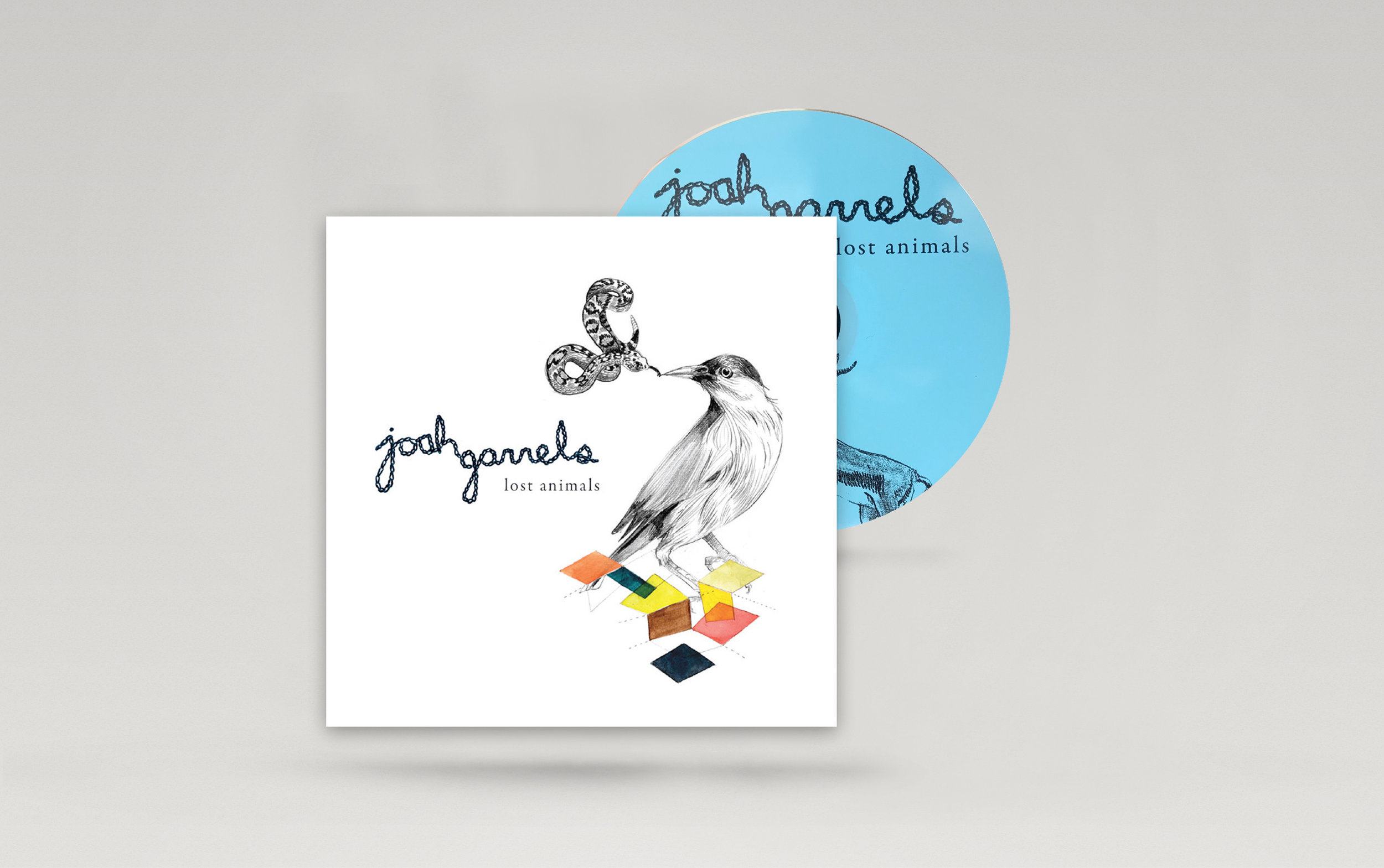 LostAnimals_CD_2019.jpg