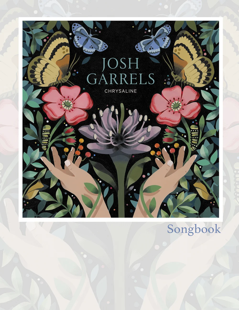 ChrysalineSongBookCover.jpg
