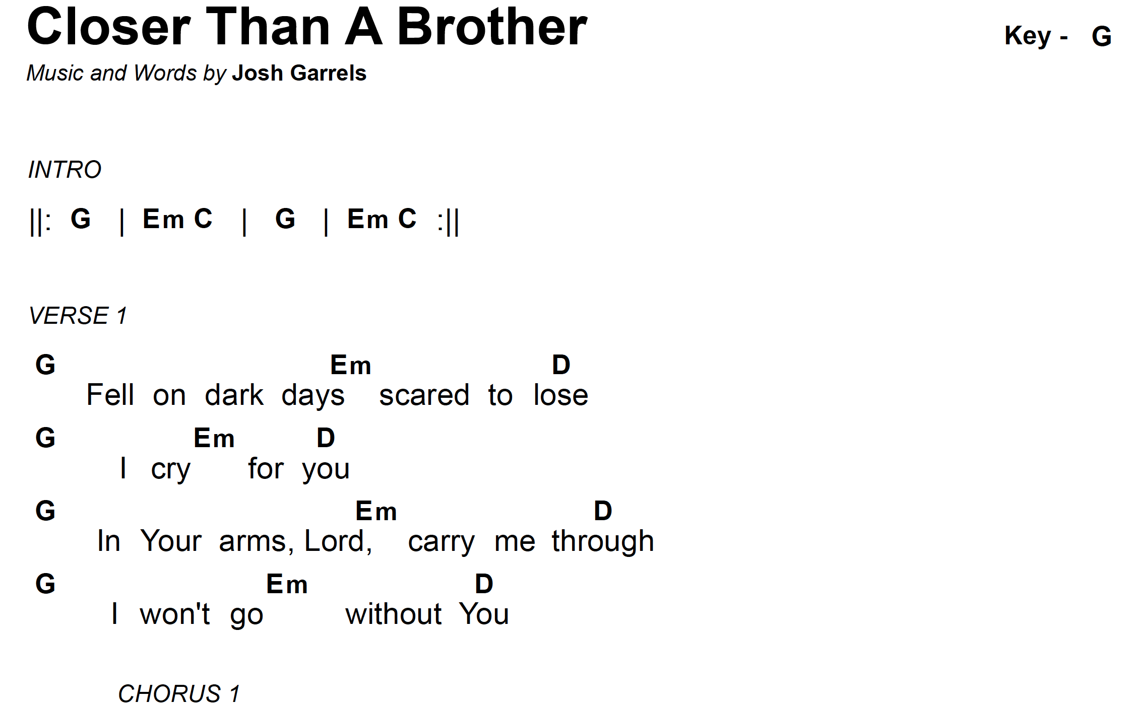 ChrysalineSongBook_InsideLook.png
