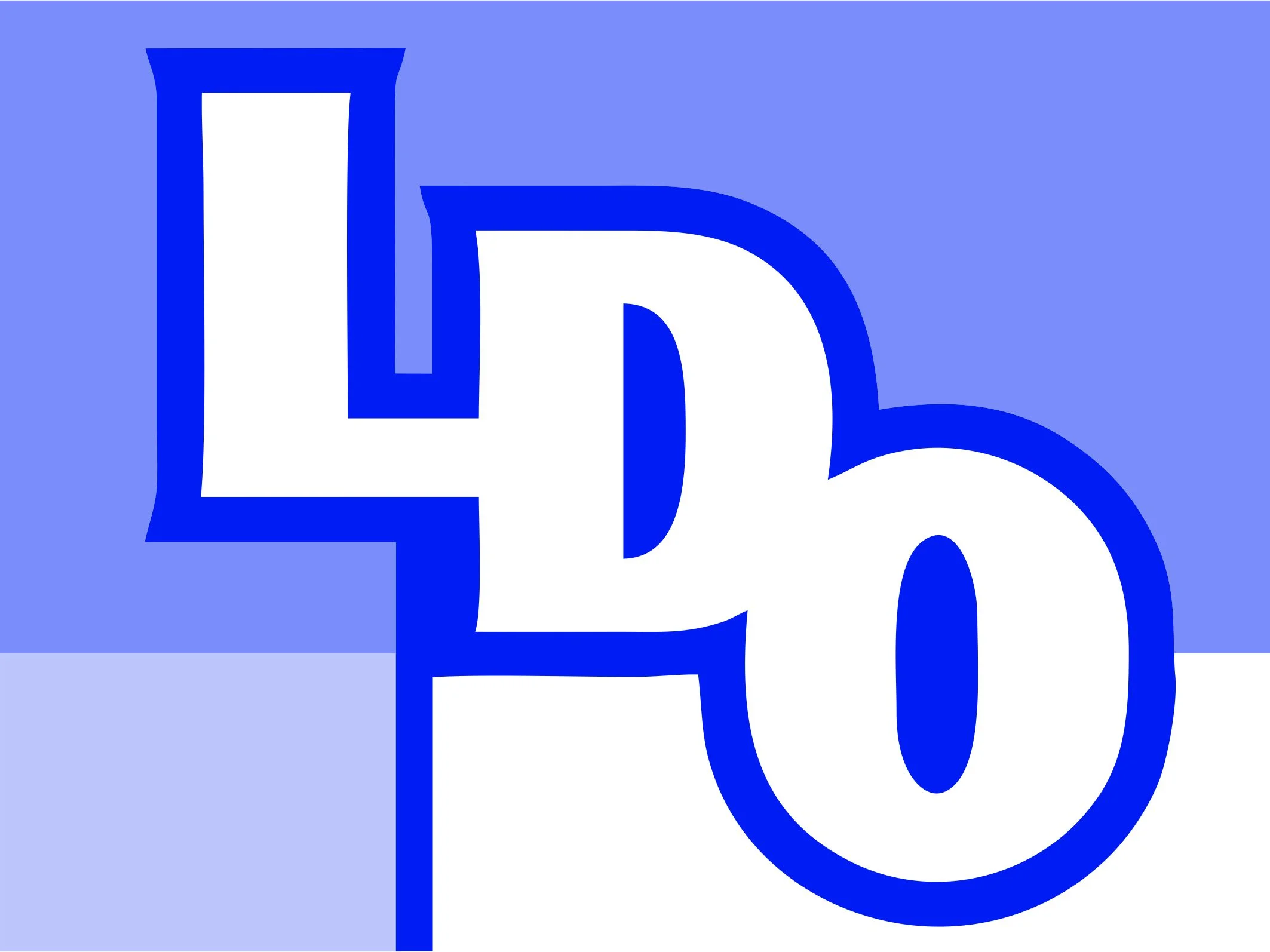 LDO_RGB.jpg