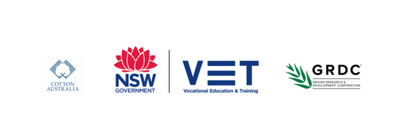 Untitled design (1).png