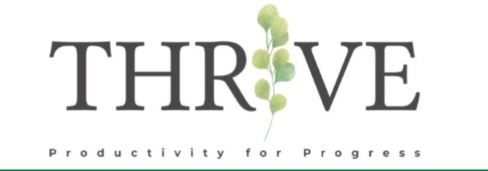 THRIVE+SNIP.jpg