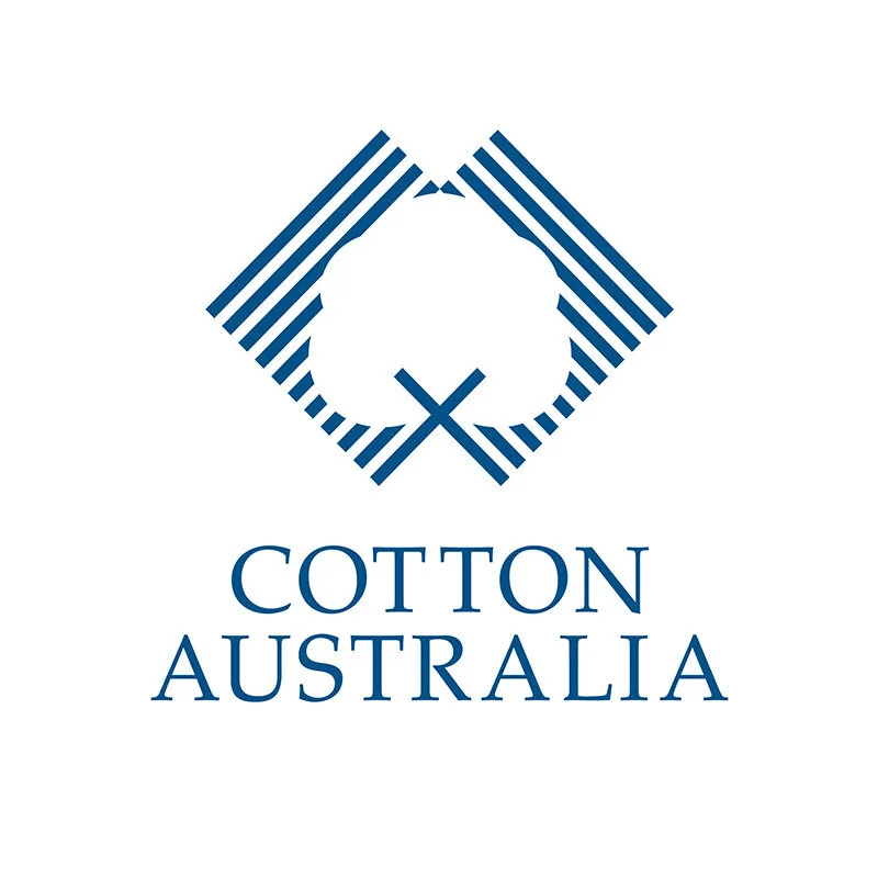 Cotton Australia