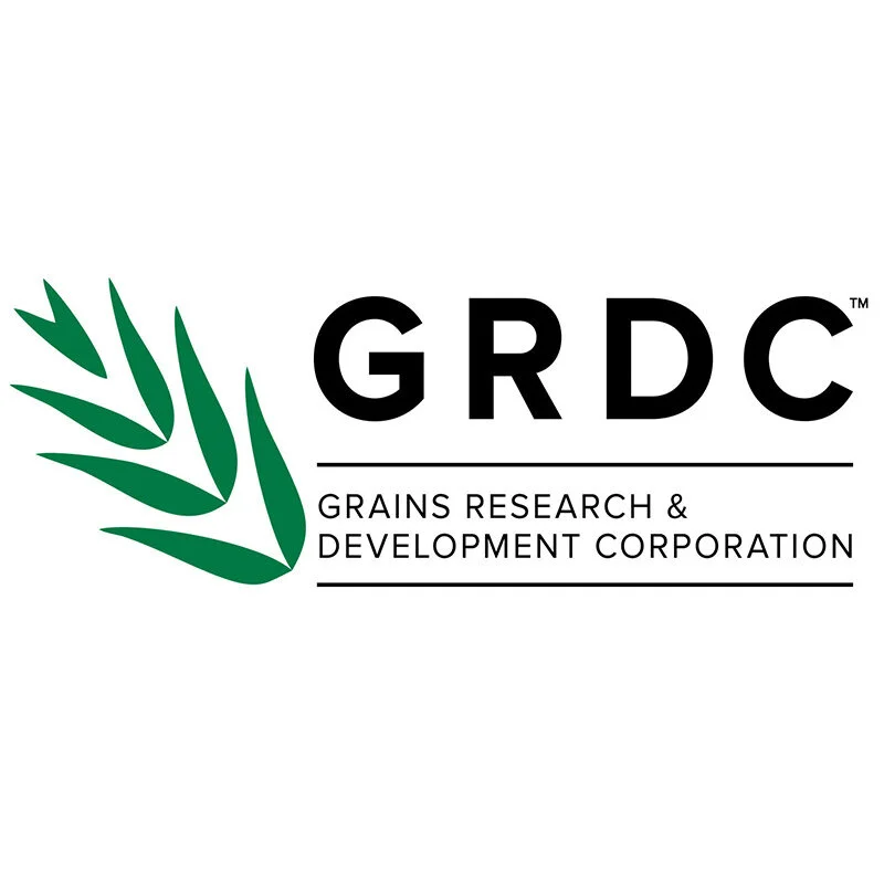 logo_grdc.jpg