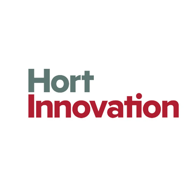 logo_hort.jpg