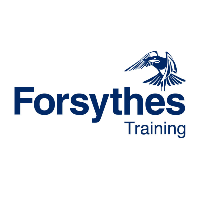 logos_forsythes.jpg