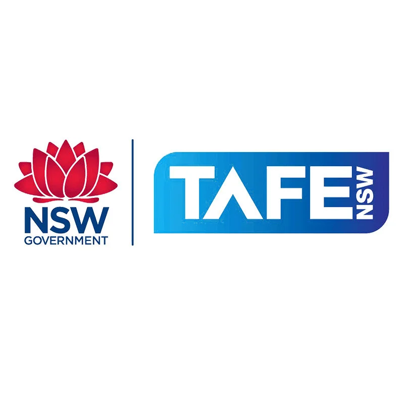 logos_tafe.jpg