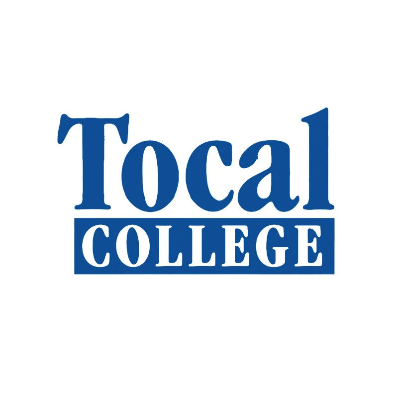 logos_tocal.jpg