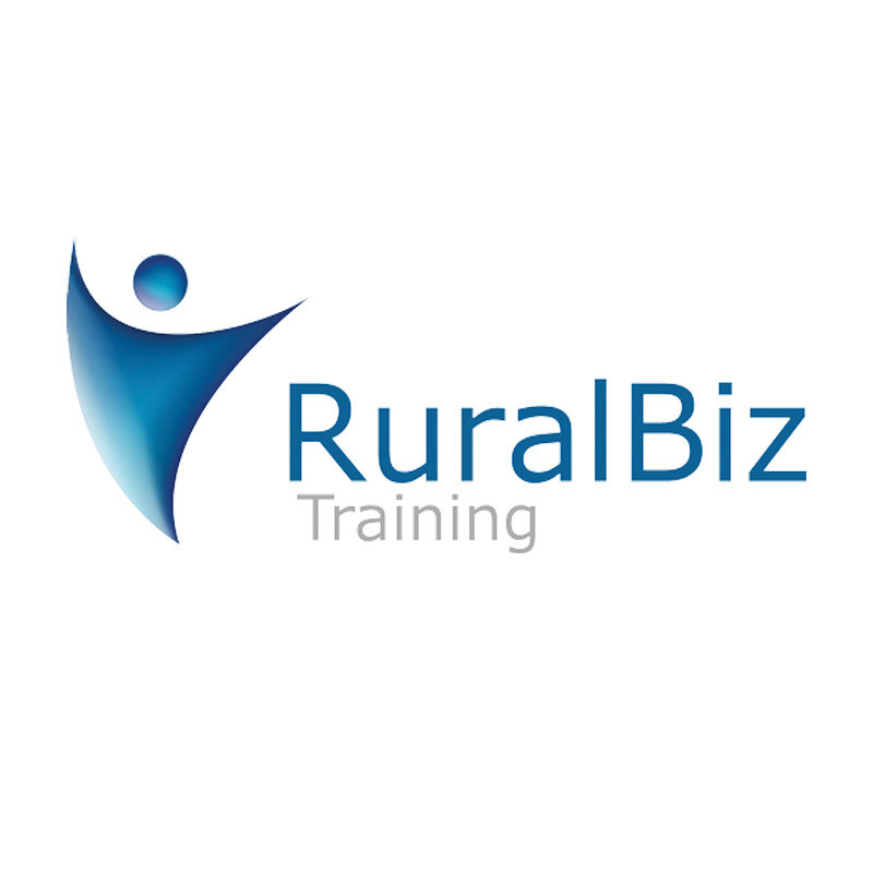 logos-ruralbiz.jpg