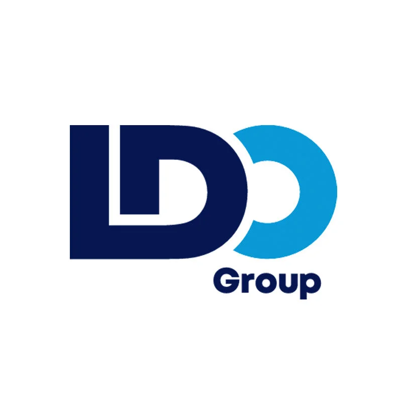 logos_ldo.jpg