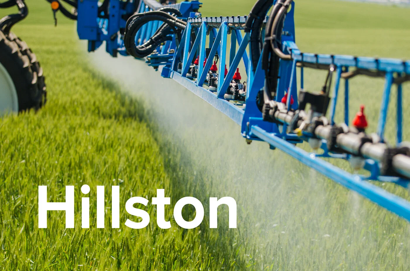 spray_hillston.jpg