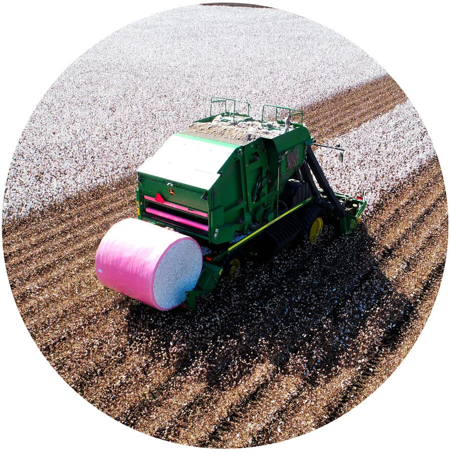 Picker-with-pink-bale.jpg