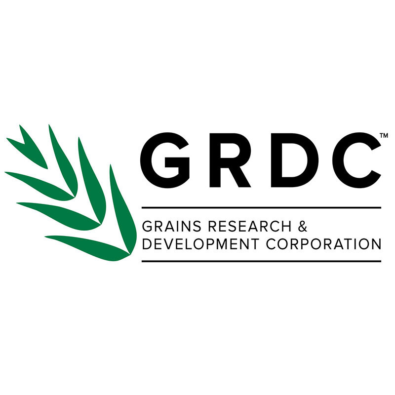 logo_grdc.jpg