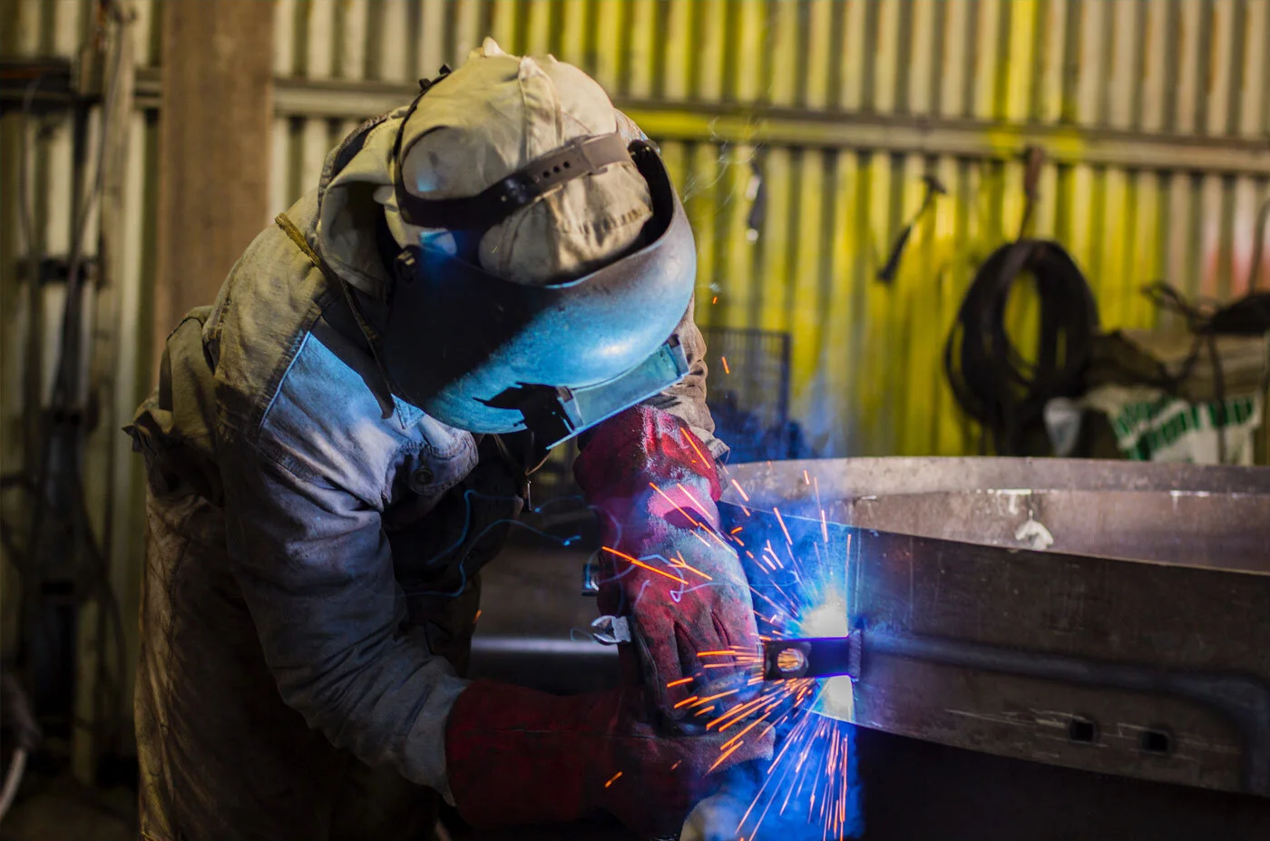 WHS for Supervisors and Managers