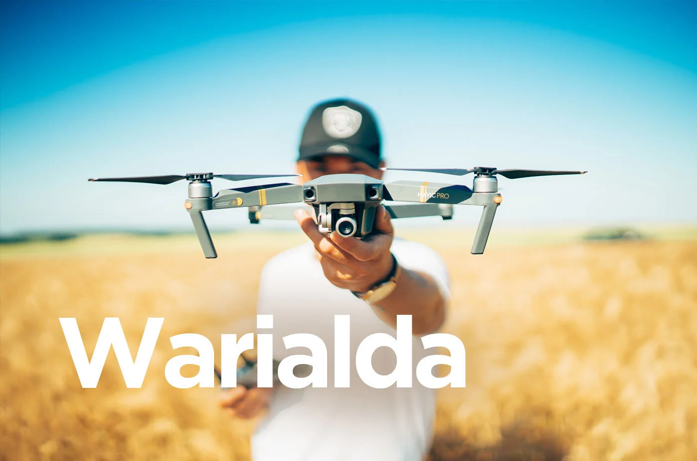 drone_warialda.jpg
