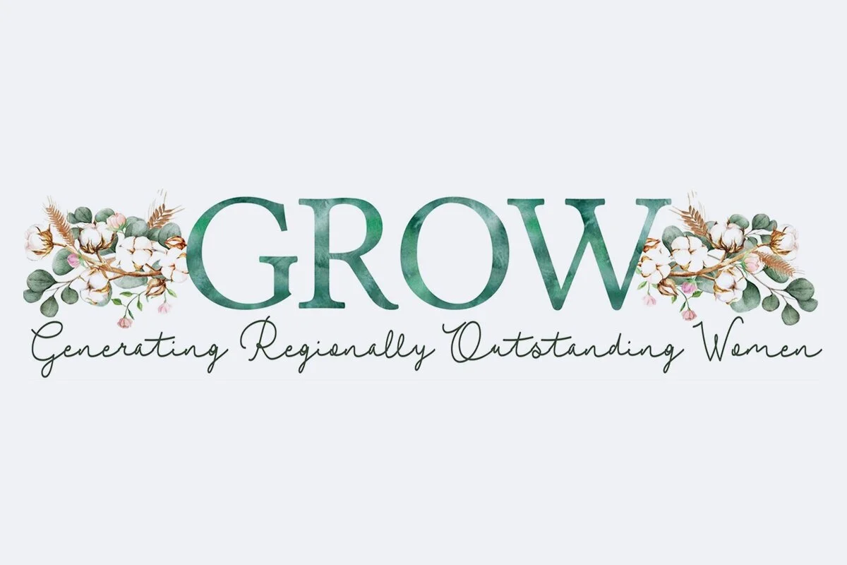 Growlogo.jpg