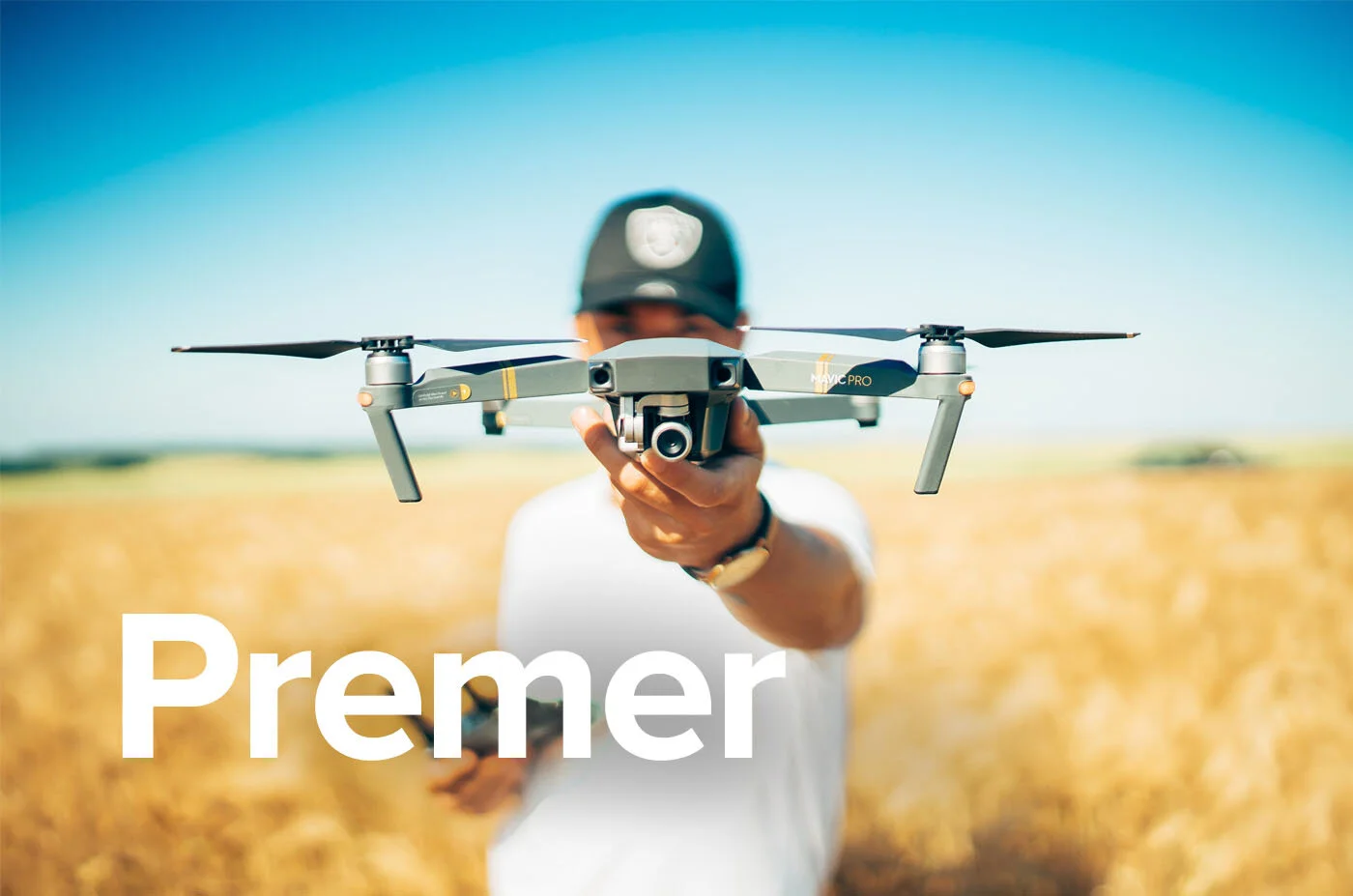 Drones Premer.jpg