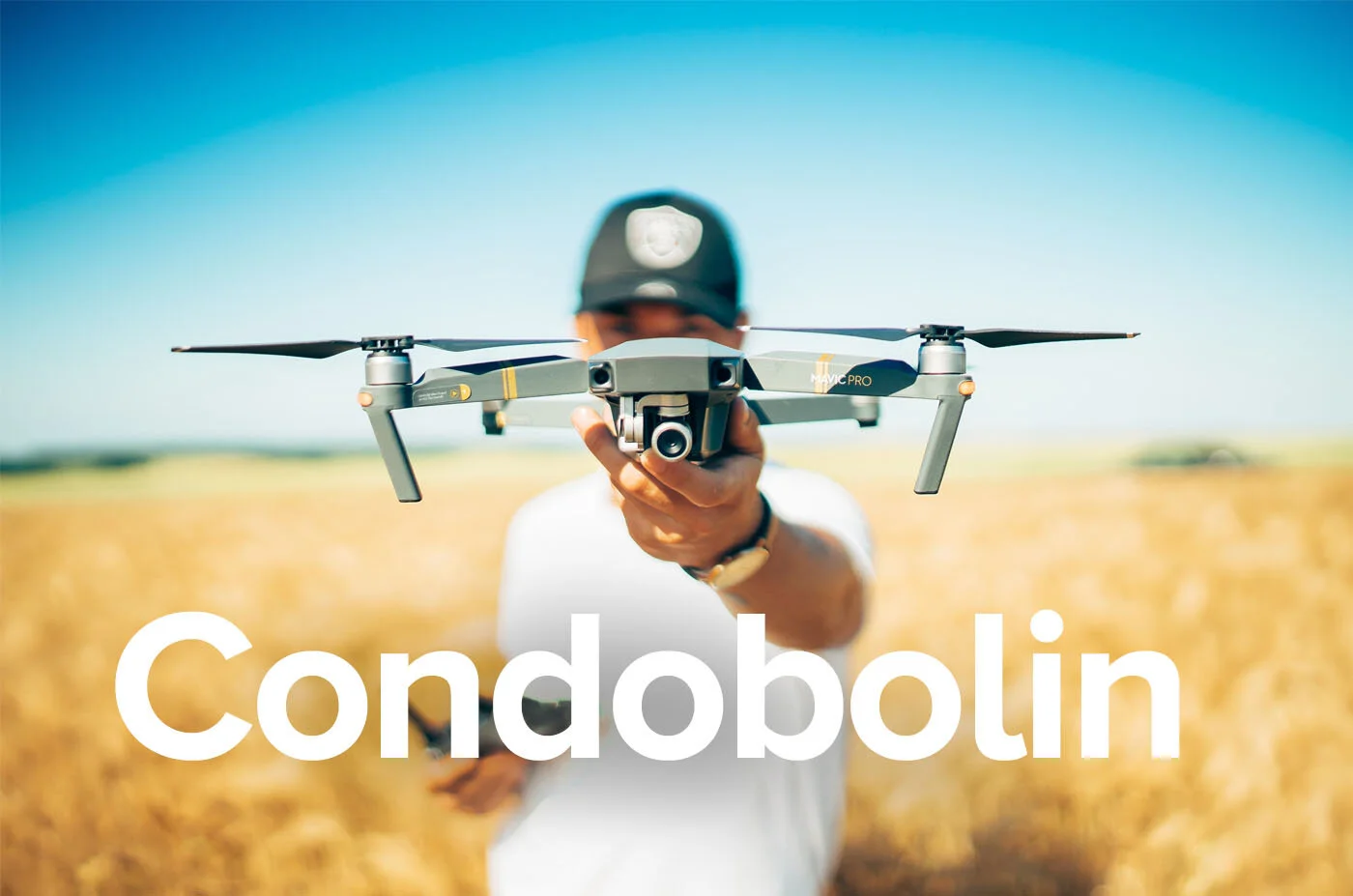 Drones Condobolin.jpg