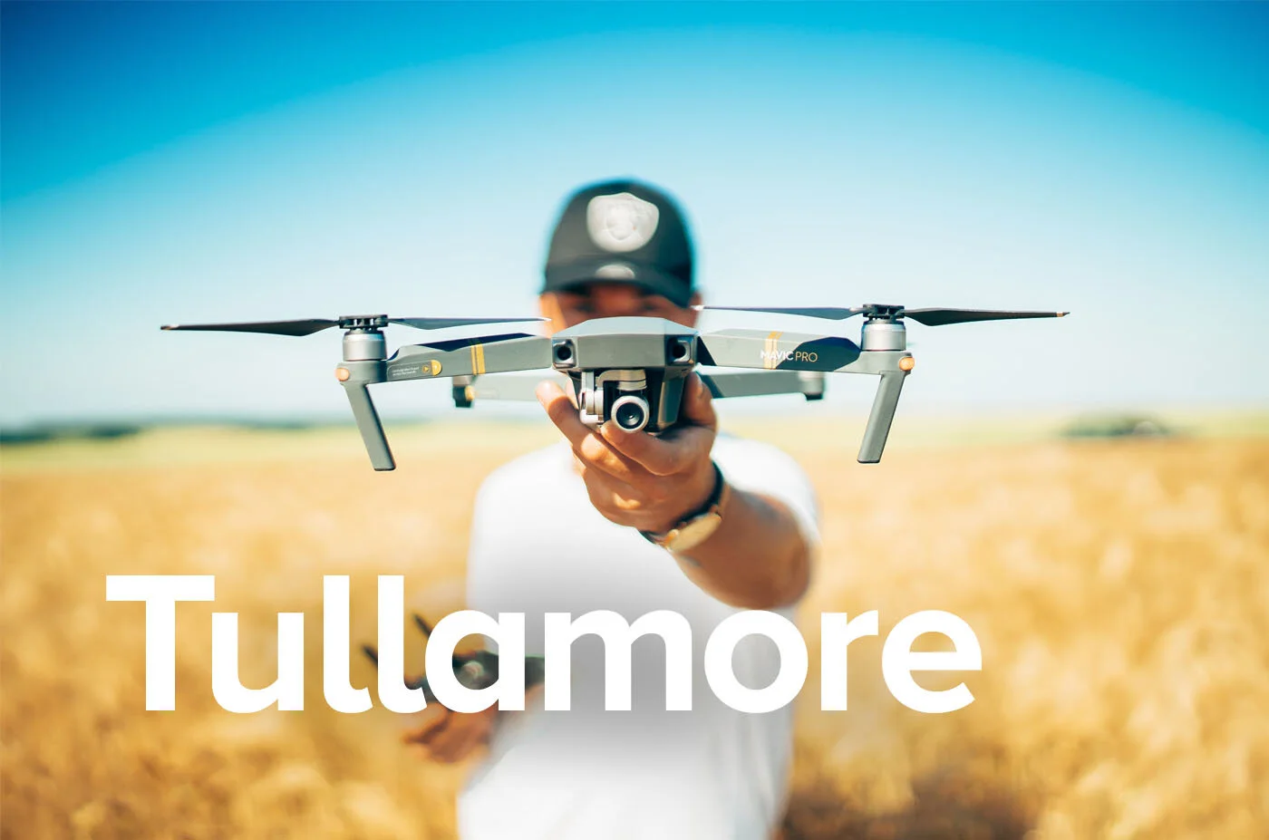 Drones Tullamore.jpg