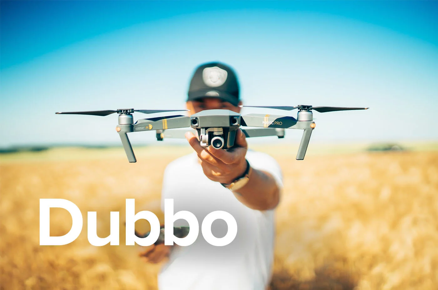Drones Dubbo.jpg