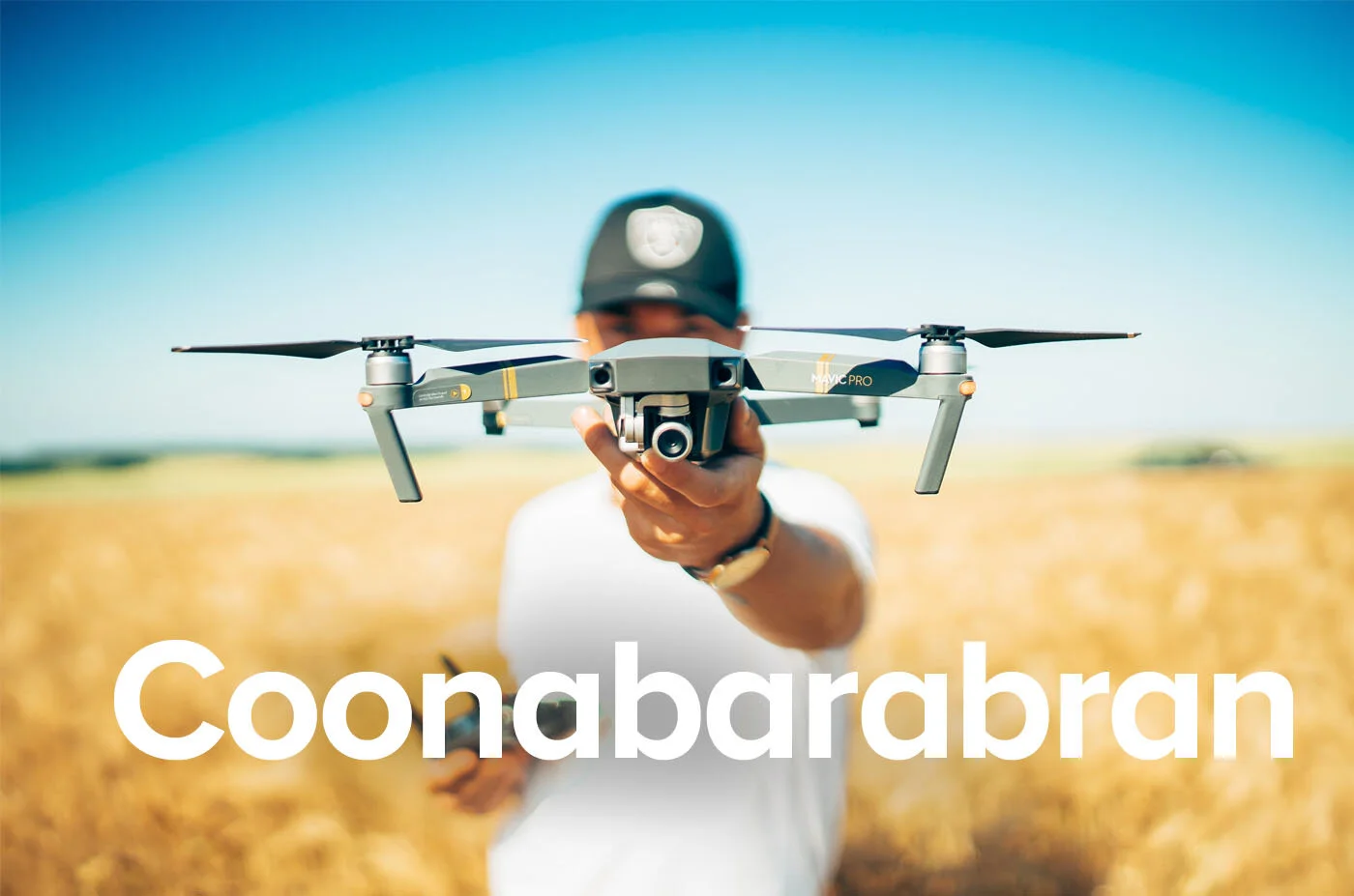 Drones Coonabarabran.jpg