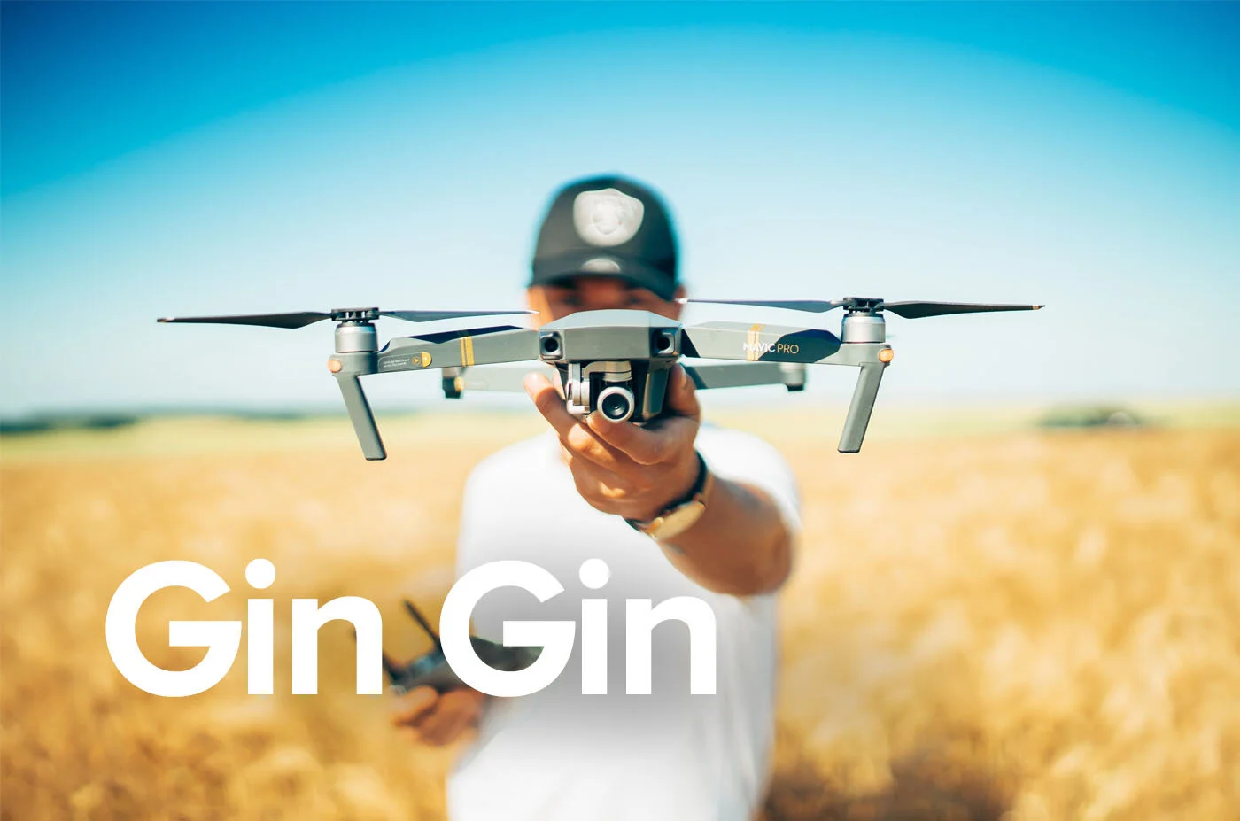 Drones Gin Gin.jpg