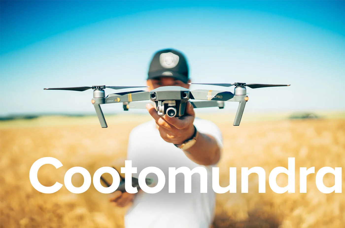 Drones Cootamundra.jpg
