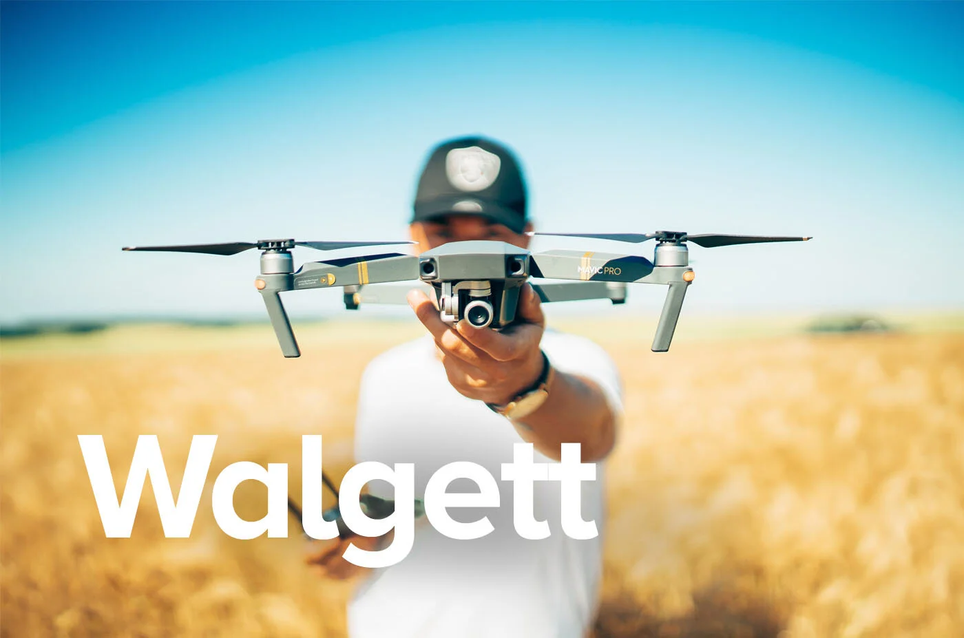 Drones Walgett.jpg