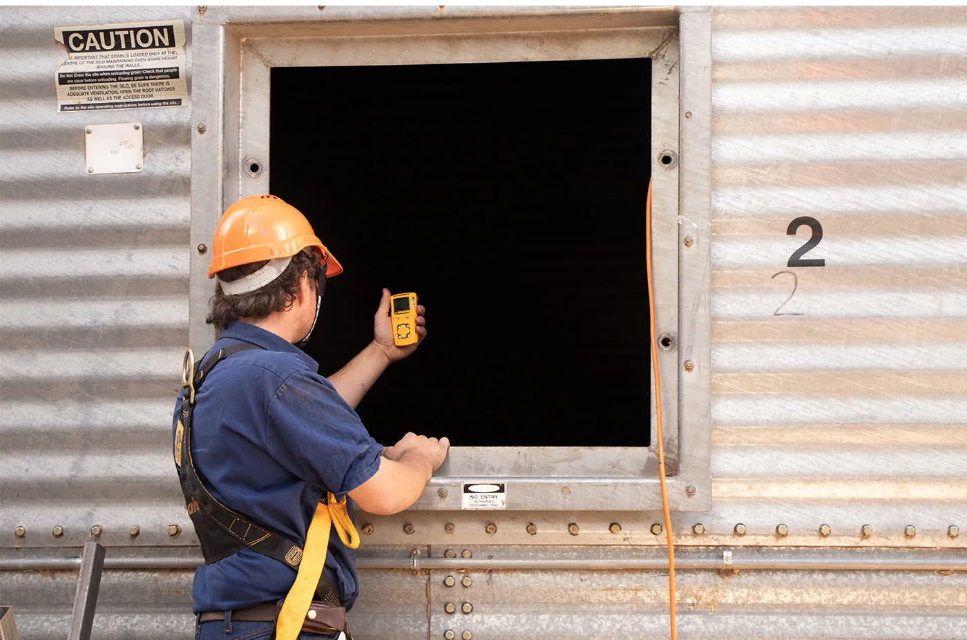 Confined Spaces Thumbnail.jpg