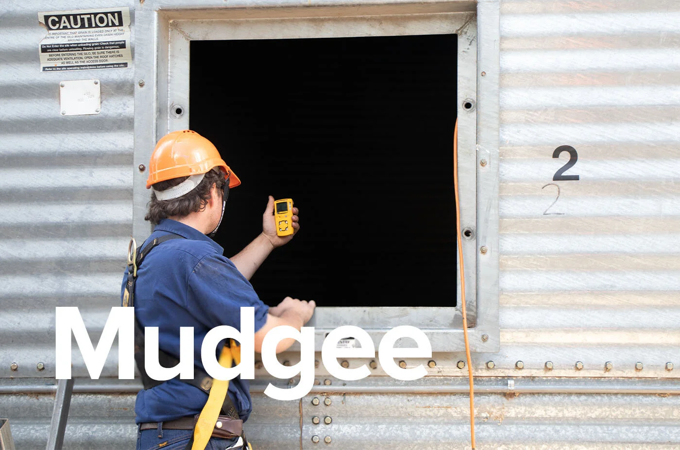 Mudgee Confined Spaces.jpg