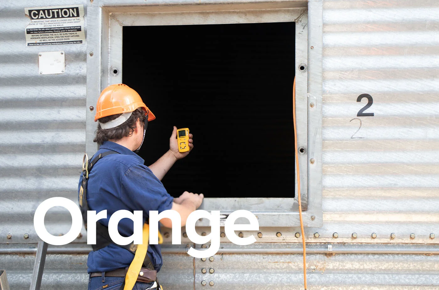 Confined Spaces Orange.jpg